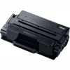 Kép 4/4 - Samsung MLT-D203L fekete toner SU897A (eredeti)