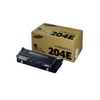 Kép 2/3 - Samsung SLM3825/4025/3875/4075 Toner MLT-D204E (SU925A) (eredeti)