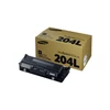 Kép 3/5 - Samsung SLM3325/75/3825/75/4025/75 fekete toner MLT-D204L(SU929A) (eredeti)
