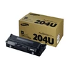 Kép 3/3 - Samsung SLM4025/4075 Toner MLT-D204U (SU945A) (eredeti)