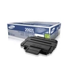 Kép 2/2 - Samsung MLT-D2092L fekete toner SV003A (eredeti)