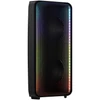 Kép 7/16 - Samsung MX-ST50B/EN Sound Tower Bluetooth hangszóró