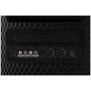 Kép 16/16 - Samsung MX-ST50B/EN Sound Tower Bluetooth hangszóró