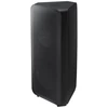 Kép 8/16 - Samsung MX-ST50B/EN Sound Tower Bluetooth hangszóró