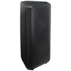 Kép 9/16 - Samsung MX-ST50B/EN Sound Tower Bluetooth hangszóró