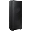 Kép 11/16 - Samsung MX-ST50B/EN Sound Tower Bluetooth hangszóró