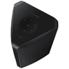 Kép 13/16 - Samsung MX-ST50B/EN Sound Tower Bluetooth hangszóró
