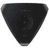 Kép 14/16 - Samsung MX-ST50B/EN Sound Tower Bluetooth hangszóró