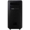 Kép 15/16 - Samsung MX-ST50B/EN Sound Tower Bluetooth hangszóró