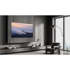 Kép 5/8 - Samsung 77" QE77S90DAEXXH 4K UHD Smart OLED TV