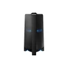 Kép 8/20 - Samsung MX-T70/EN Sound Tower Bluetooth party hangszóró