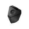 Kép 17/20 - Samsung MX-T70/EN Sound Tower Bluetooth party hangszóró