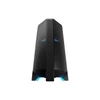 Kép 18/20 - Samsung MX-T70/EN Sound Tower Bluetooth party hangszóró
