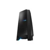 Kép 19/20 - Samsung MX-T70/EN Sound Tower Bluetooth party hangszóró