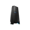Kép 20/20 - Samsung MX-T70/EN Sound Tower Bluetooth party hangszóró