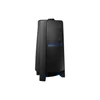 Kép 13/20 - Samsung MX-T70/EN Sound Tower Bluetooth party hangszóró