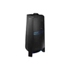 Kép 14/20 - Samsung MX-T70/EN Sound Tower Bluetooth party hangszóró