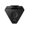 Kép 15/20 - Samsung MX-T70/EN Sound Tower Bluetooth party hangszóró