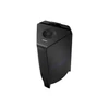 Kép 16/20 - Samsung MX-T70/EN Sound Tower Bluetooth party hangszóró
