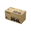 Kép 2/2 - Samsung SLM4583 Toner 20k MLT-D304L (SV037A) (eredeti)