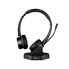 Kép 1/5 - Sandberg Bluetooth Office Headset Pro+ Black