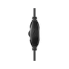 Kép 6/8 - Sandberg MiniJack Chat Headset Black