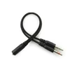 Kép 8/12 - Sandberg MiniJack Headset Saver Black
