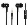 Kép 1/2 - Sandberg Speak’n Go In-Earset Black