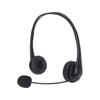 Kép 4/6 - Sandberg USB Office Headset Black