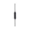 Kép 5/6 - Sandberg USB Office Headset Black
