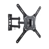 Kép 1/9 - SBOX LCD-443 23"-55" Wall Mount