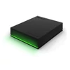 Kép 1/9 - Seagate 2TB USB3.2 Game Drive for Xbox Green