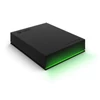 Kép 2/9 - Seagate 2TB USB3.2 Game Drive for Xbox Green
