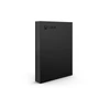 Kép 4/9 - Seagate 2TB USB3.2 Game Drive for Xbox Green