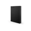 Kép 5/9 - Seagate 2TB USB3.2 Game Drive for Xbox Green