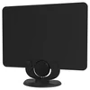 Kép 6/11 - Sencor SDA 152 Slim 4G DVB-T2 beltéri antenna