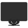 Kép 7/11 - Sencor SDA 152 Slim 4G DVB-T2 beltéri antenna