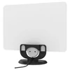 Kép 9/11 - Sencor SDA 152 Slim 4G DVB-T2 beltéri antenna