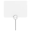Kép 10/11 - Sencor SDA 152 Slim 4G DVB-T2 beltéri antenna