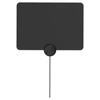 Kép 11/11 - Sencor SDA 152 Slim 4G DVB-T2 beltéri antenna