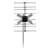 Kép 6/8 - Sencor SDA 611 DVB-T/T2 kültéri antenna