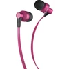 Kép 2/5 - Sencor SEP 300 PINK mikrofonos rózsaszín fülhallgató