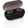 Kép 4/11 - Sencor SEP 510BT True Wireless Bluetooth fekete fülhallgató
