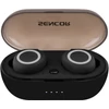 Kép 5/11 - Sencor SEP 510BT True Wireless Bluetooth fekete fülhallgató