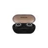 Kép 6/11 - Sencor SEP 510BT True Wireless Bluetooth fekete fülhallgató