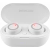 Kép 5/11 - Sencor SEP 510BT True Wireless Bluetooth fehér fülhallgató
