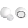 Kép 6/11 - Sencor SEP 510BT True Wireless Bluetooth fehér fülhallgató