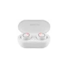 Kép 7/11 - Sencor SEP 510BT True Wireless Bluetooth fehér fülhallgató