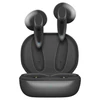 Kép 8/15 - Sencor SEP 530BT BK True Wireless fekete fülhallgató
