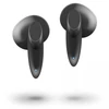 Kép 9/15 - Sencor SEP 530BT BK True Wireless fekete fülhallgató